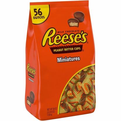 Reese's Candy 1