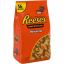 Reese's Candy 1
