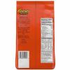 Reese's Candy 2