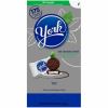 YORK Peppermint Paddies 2