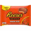 Reese's Peanut Butter Cups 1