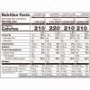 Hershey Chocolate Assortment 4