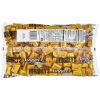 Hershey Nuggets Chocolates 2