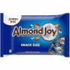 Almond Joy Candy Bars 1