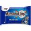 Almond Joy Candy Bars 1