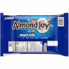 Almond Joy Candy Bars 2