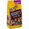 Hershey Chocolate Assortment 1