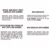 Hershey Nuggets Chocolates 2