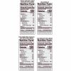 Hershey Nuggets Chocolates 3