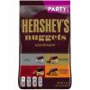 Hershey Nuggets Chocolates 4