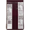 Hershey Nuggets Chocolates 5