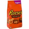 Reese's Peanut Butter Cups 1