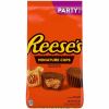 Reese's Peanut Butter Cups 2