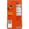 Reese's Peanut Butter Cups 3