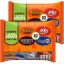 Hershey Chocolate Assortment 1