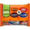 Hershey Chocolate Assortment 4