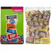 Hershey Chocolate Assortment 1