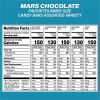 Hershey Chocolate Assortment 3