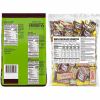 Hershey Chocolate Assortment 4