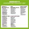 Hershey Chocolate Assortment 5