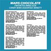 Hershey Chocolate Assortment 6