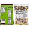 Hershey Chocolate Assortment 7