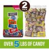 Hershey Chocolate Assortment 8