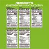 Hershey Chocolate Assortment 10