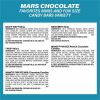 Hershey Chocolate Assortment 11