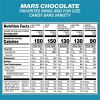 Hershey Chocolate Assortment 12