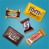 Hershey Chocolate Assortment 13