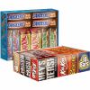 Hershey Chocolate Assortment 1