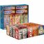 Hershey Chocolate Assortment 1