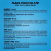 Hershey Chocolate Assortment 4