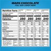 Hershey Chocolate Assortment 5
