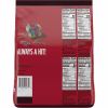 Twizzlers Assorted Flavored Licorice Style Candy Bulk Party Pack, 46.34 oz 2
