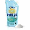 H2Old Base Gel 1