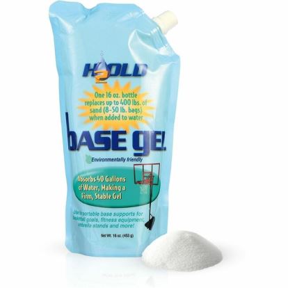H2Old Base Gel 1