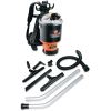 Hoover Shoulder Vac C2401 Backpack Vacuum Cleaner 1