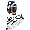 Hoover Shoulder Vac C2401 Backpack Vacuum Cleaner 2