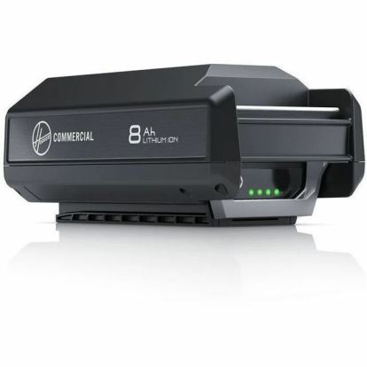 Hoover Commercial 40V Battery 8Ah 1