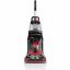 Hoover Commercial Spot Extractor 1