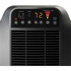Honeywell Heat Genius Ceramic Portable Heater, HCE840B 2