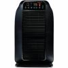 Honeywell Heat Genius Ceramic Portable Heater, HCE840B 3