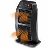 Honeywell Heat Genius Ceramic Portable Heater, HCE840B 4