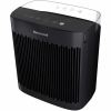 Honeywell InSight HEPA Air Purifier 1