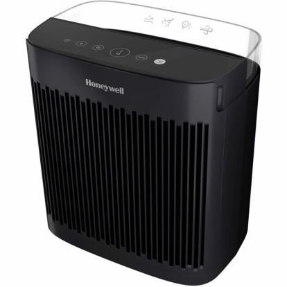 Honeywell InSight HEPA Air Purifier 1