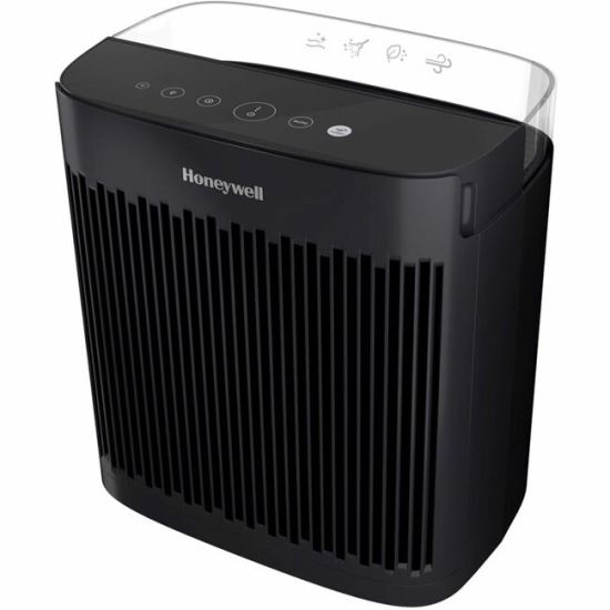 Honeywell InSight HEPA Air Purifier 1