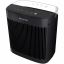 Honeywell InSight HEPA Air Purifier 1