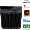 Honeywell InSight HEPA Air Purifier 2
